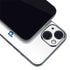 Raised Right iPhone Skins